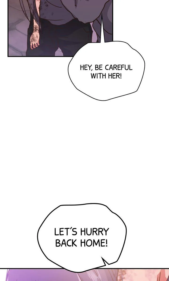World of Ten Billion Chapter 19 page 106 - 