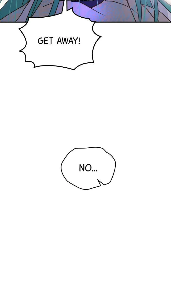 World of Ten Billion Chapter 19 page 14 - 