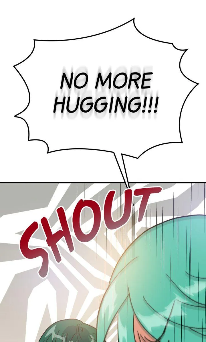 World of Ten Billion Chapter 19 page 15 - 