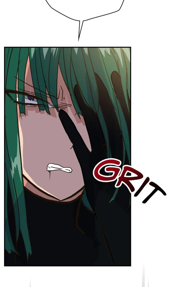 World of Ten Billion Chapter 19 page 17 - 