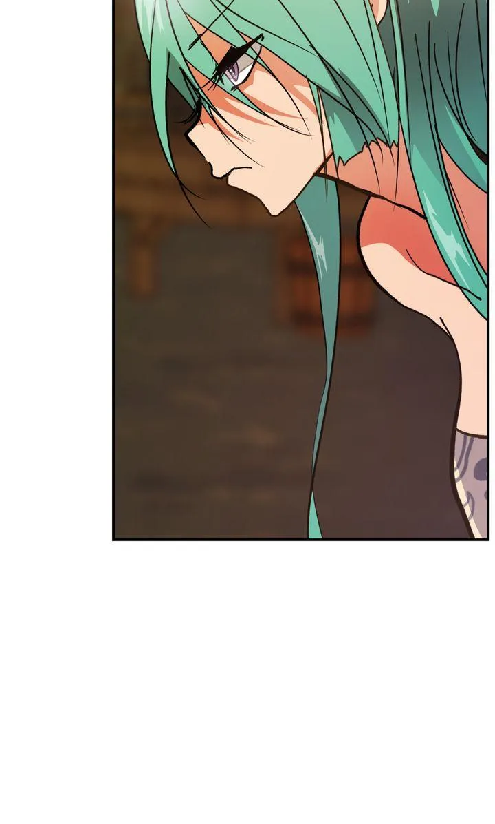 World of Ten Billion Chapter 19 page 3 - 