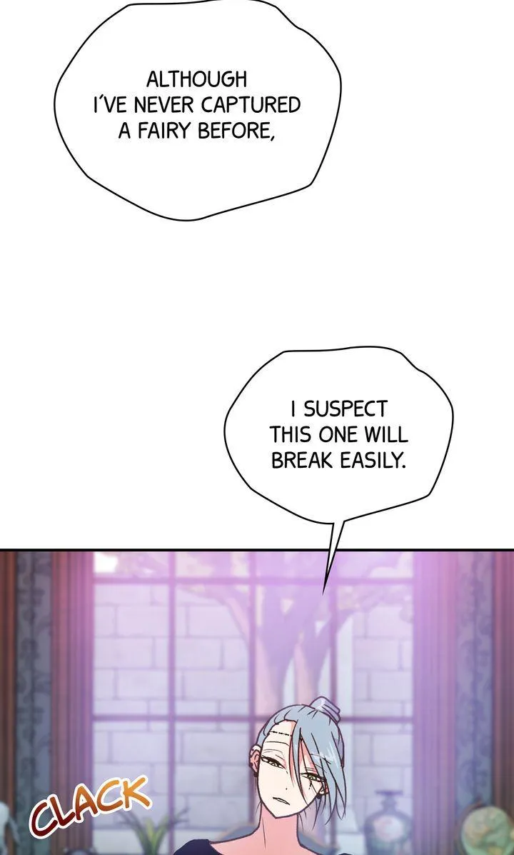 World of Ten Billion Chapter 19 page 23 - 