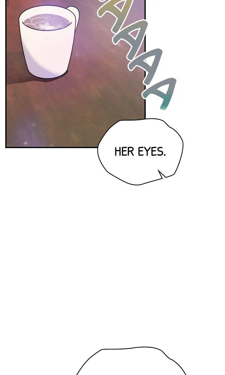 World of Ten Billion Chapter 19 page 25 - 