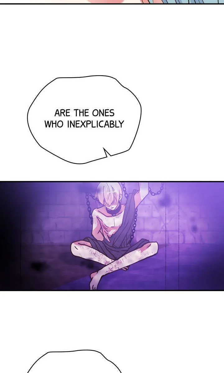 World of Ten Billion Chapter 19 page 28 - 