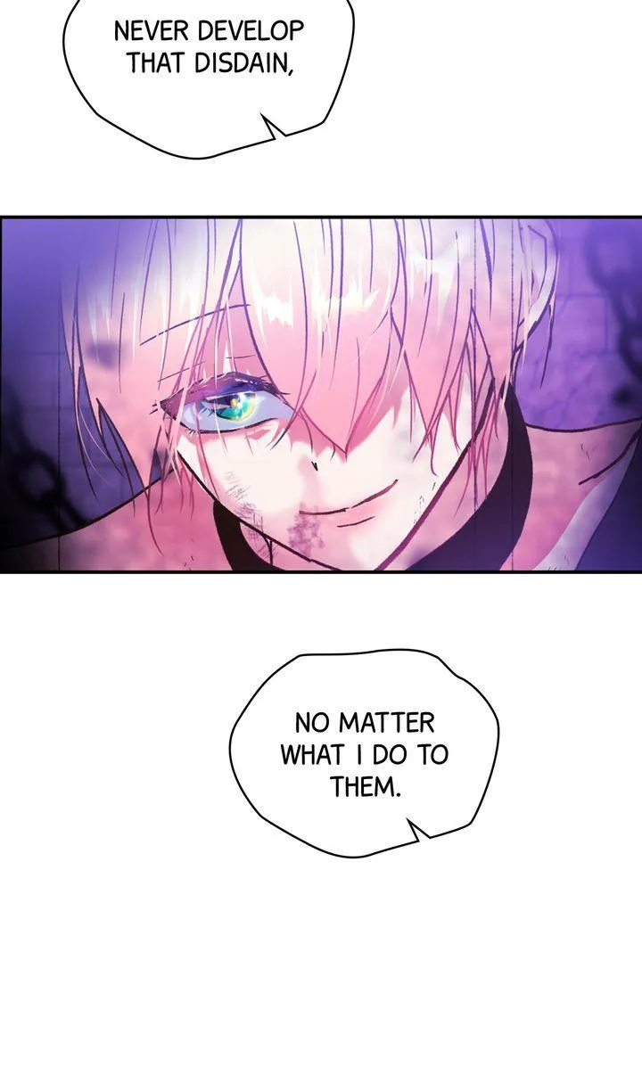 World of Ten Billion Chapter 19 page 29 - 