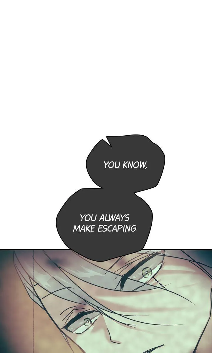 World of Ten Billion Chapter 19 page 30 - 