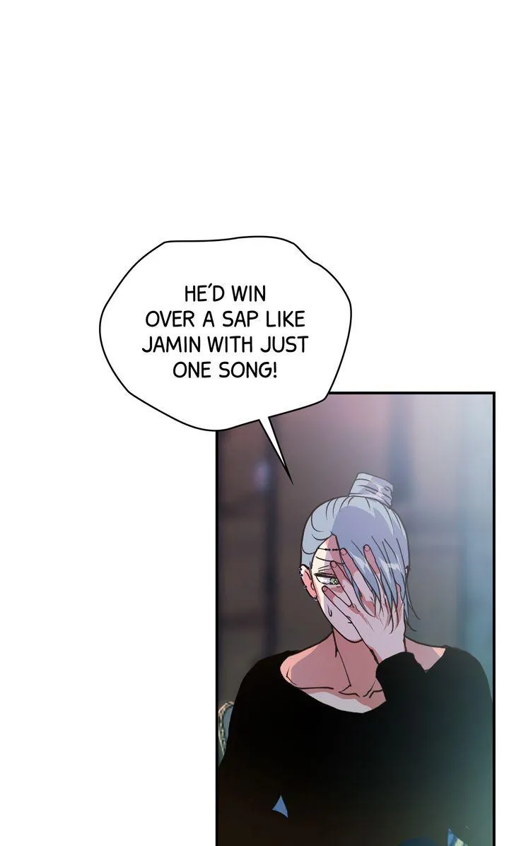World of Ten Billion Chapter 19 page 38 - 