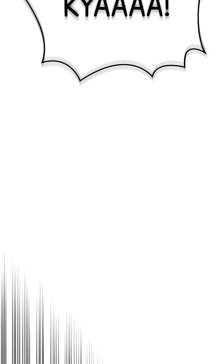 World of Ten Billion Chapter 19 page 44 - 