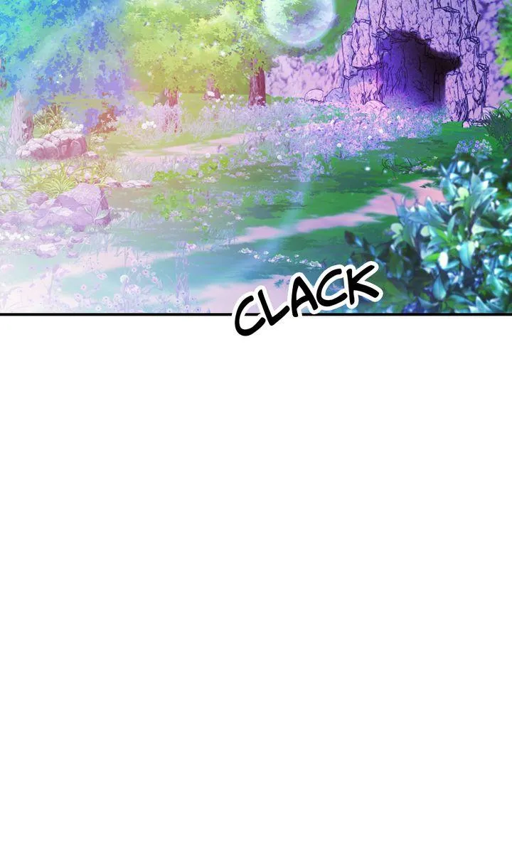 World of Ten Billion Chapter 19 page 46 - 