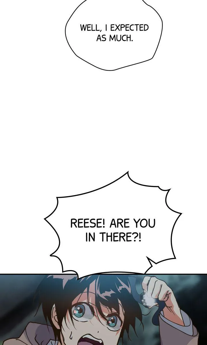 World of Ten Billion Chapter 19 page 49 - 