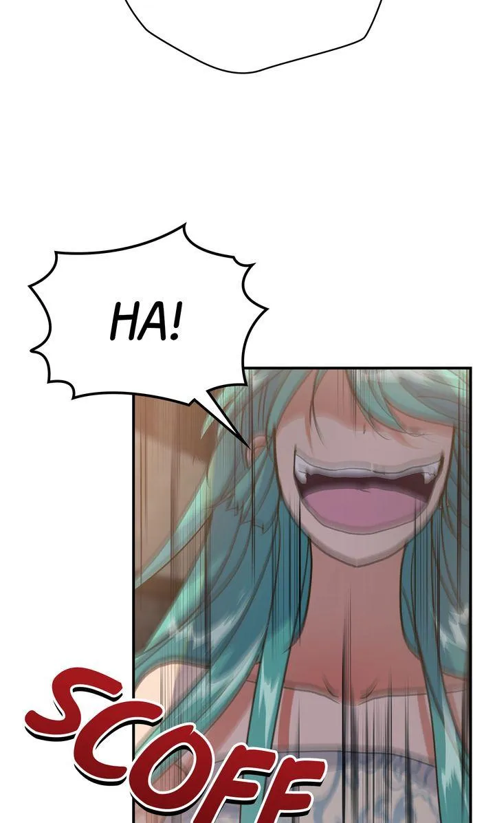 World of Ten Billion Chapter 19 page 6 - 