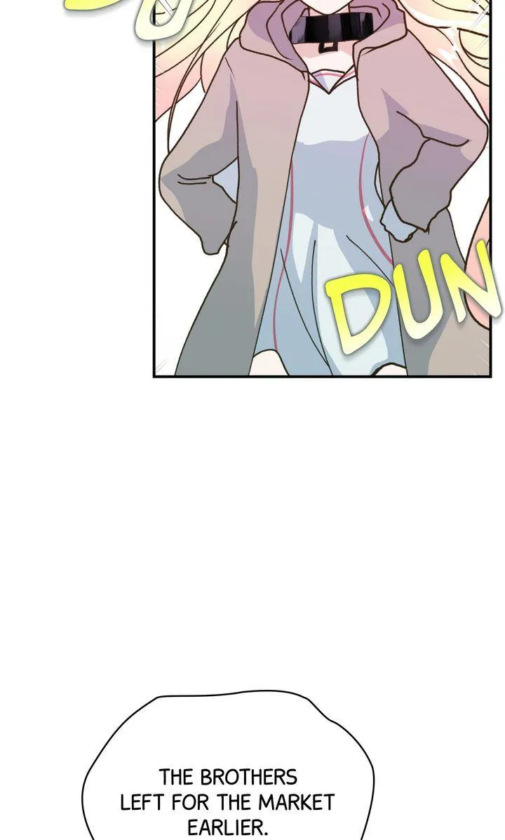 World of Ten Billion Chapter 19 page 57 - 