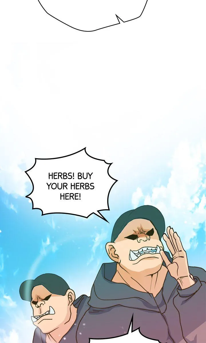 World of Ten Billion Chapter 19 page 58 - 