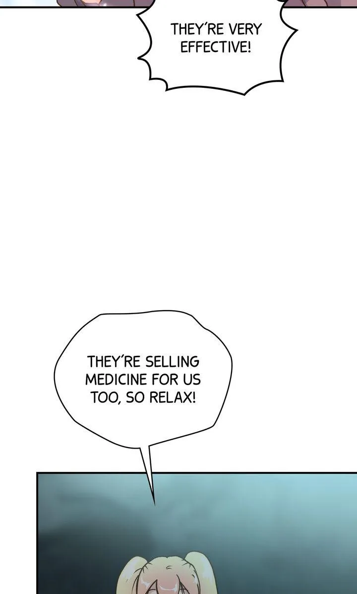 World of Ten Billion Chapter 19 page 59 - 
