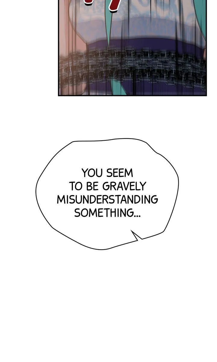 World of Ten Billion Chapter 19 page 7 - 