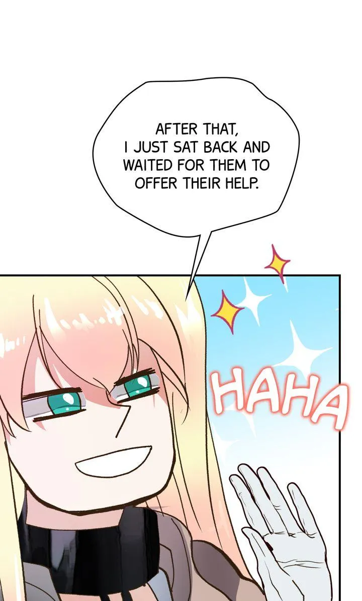 World of Ten Billion Chapter 19 page 62 - 