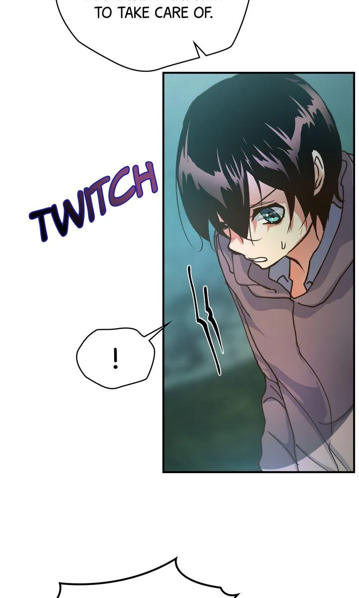 World of Ten Billion Chapter 19 page 64 - 
