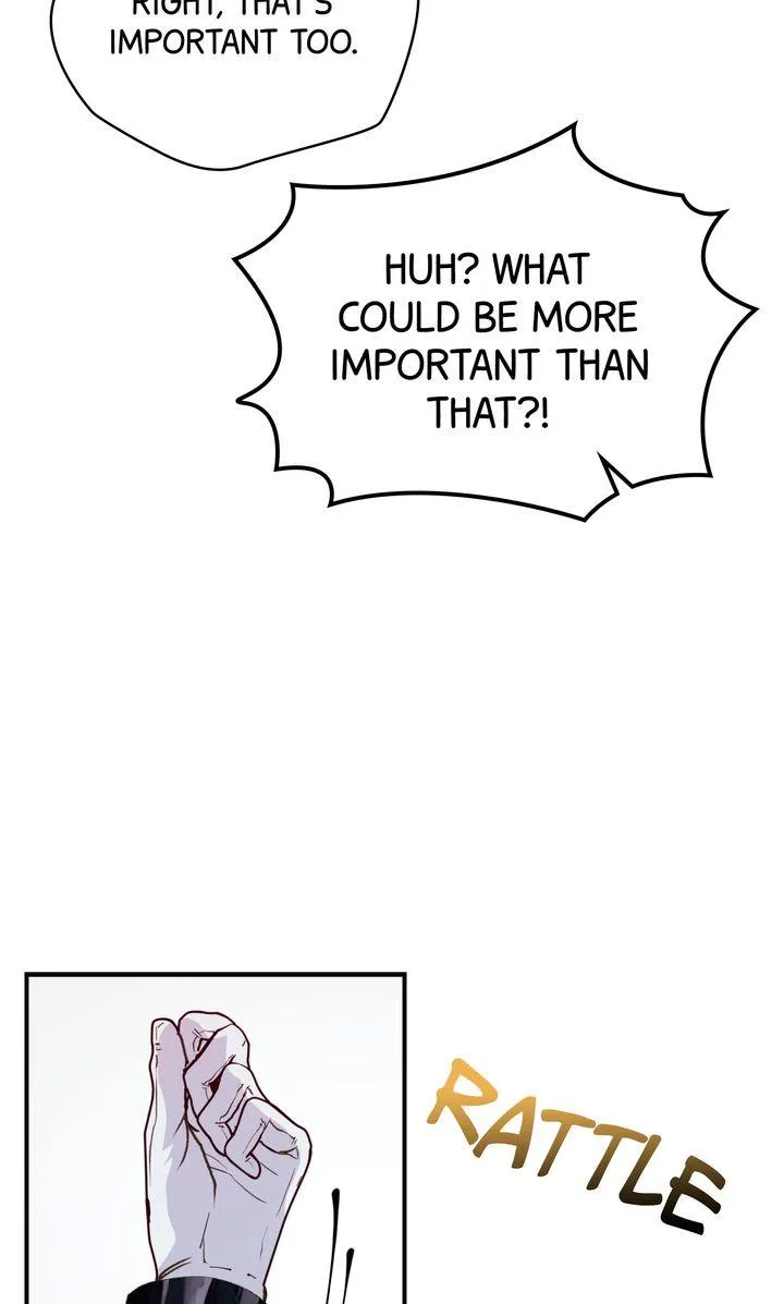 World of Ten Billion Chapter 19 page 66 - 