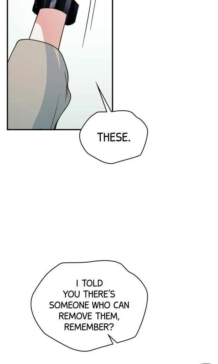 World of Ten Billion Chapter 19 page 67 - 