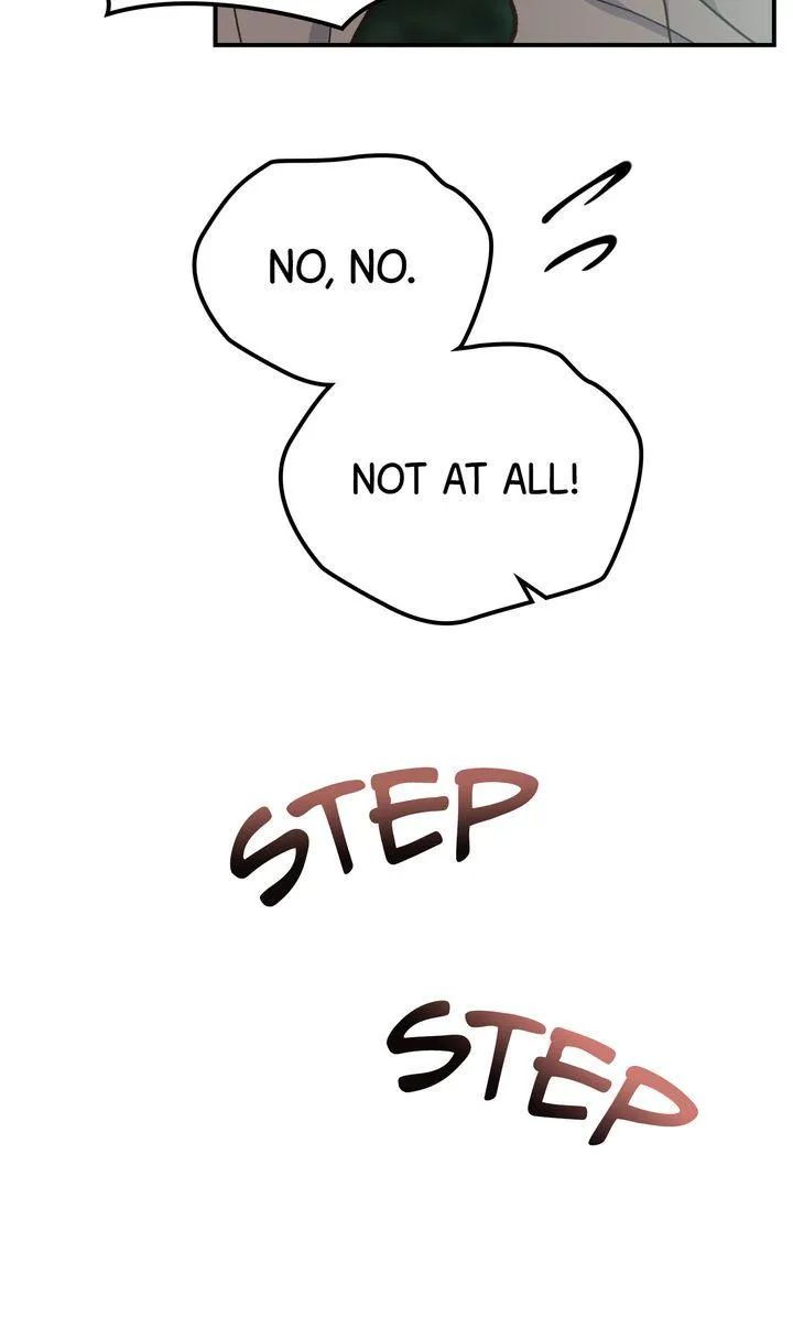 World of Ten Billion Chapter 19 page 69 - 