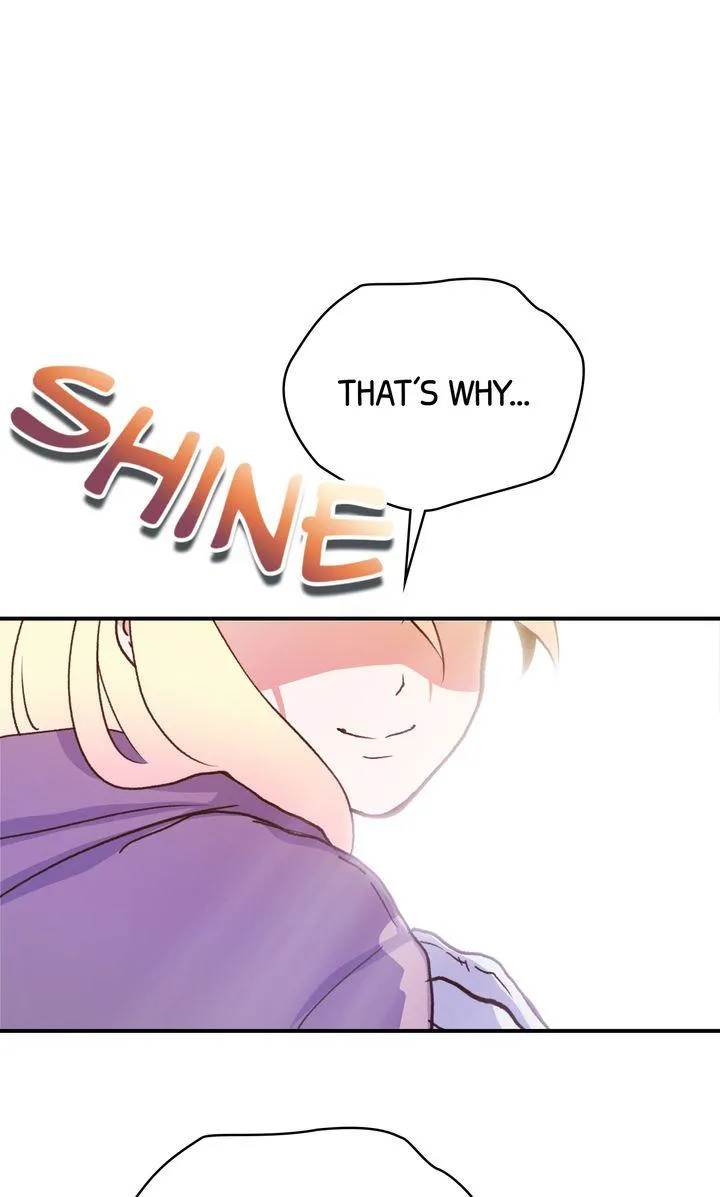 World of Ten Billion Chapter 19 page 70 - 
