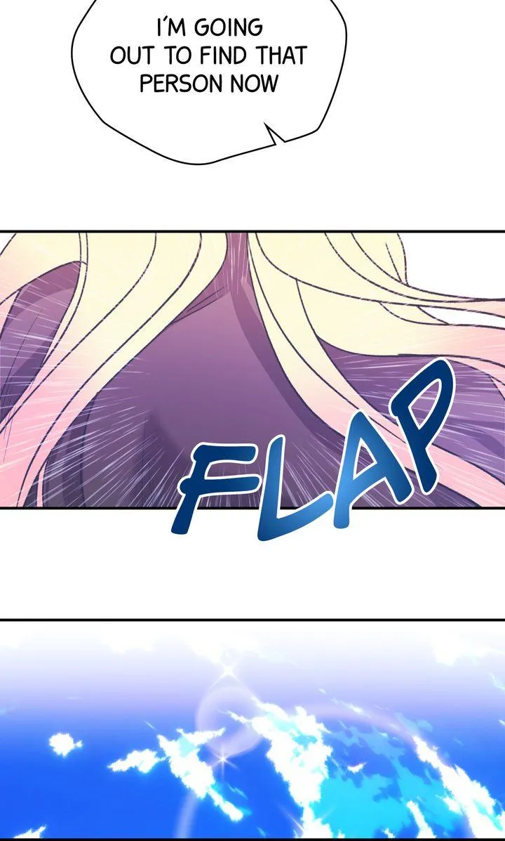 World of Ten Billion Chapter 19 page 71 - 