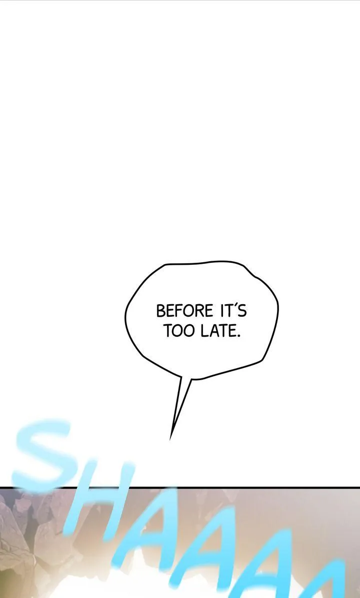 World of Ten Billion Chapter 19 page 72 - 