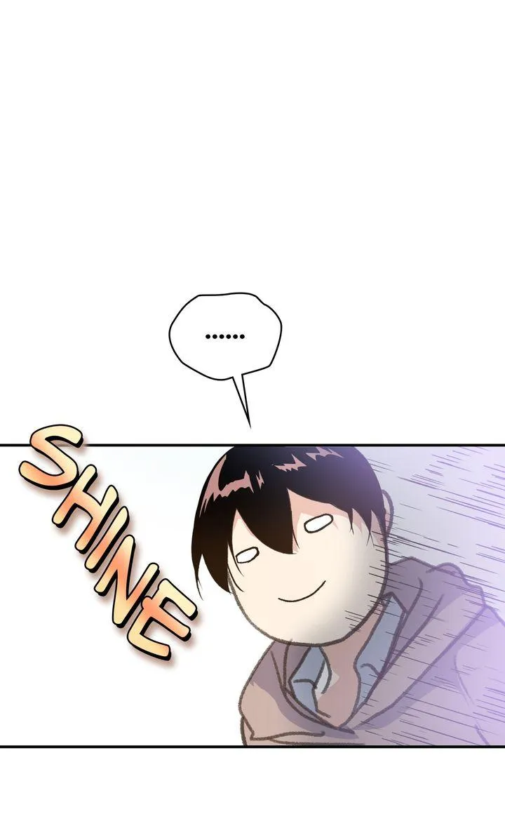 World of Ten Billion Chapter 19 page 74 - 