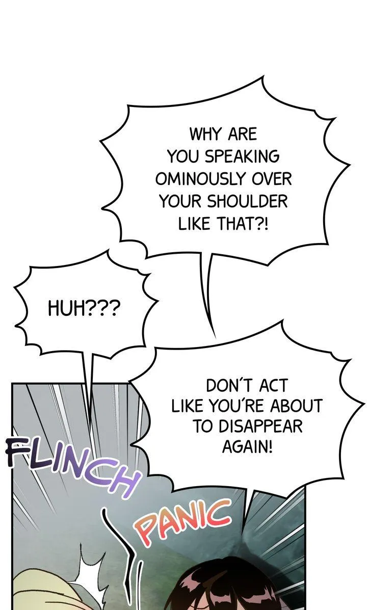 World of Ten Billion Chapter 19 page 75 - 