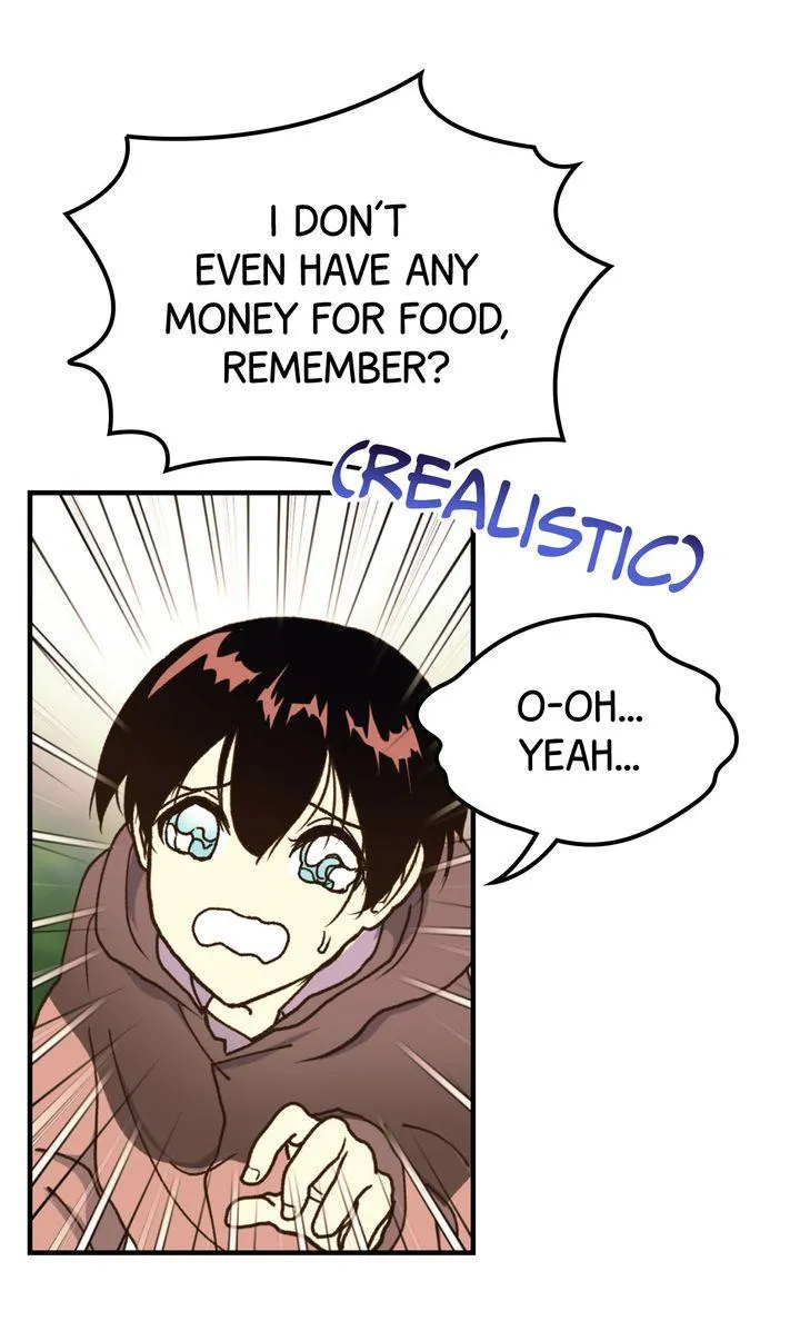 World of Ten Billion Chapter 19 page 78 - 