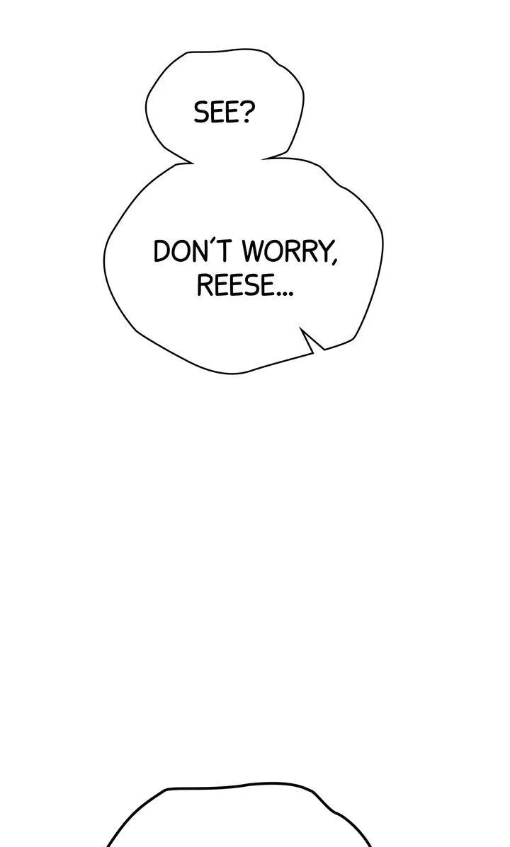 World of Ten Billion Chapter 19 page 79 - 
