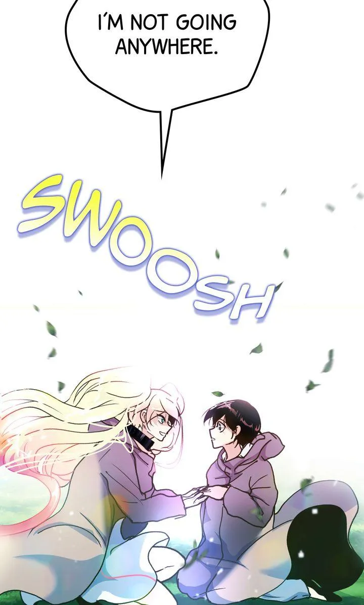 World of Ten Billion Chapter 19 page 80 - 