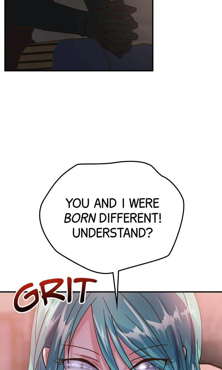 World of Ten Billion Chapter 19 page 9 - 
