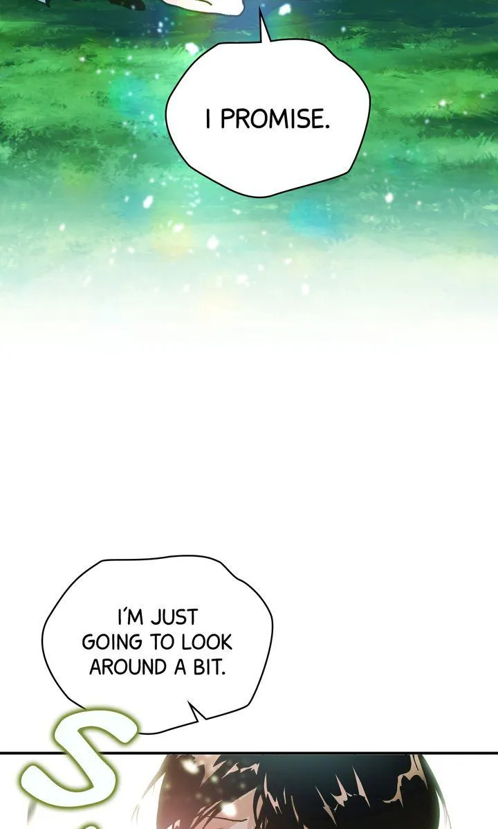 World of Ten Billion Chapter 19 page 81 - 