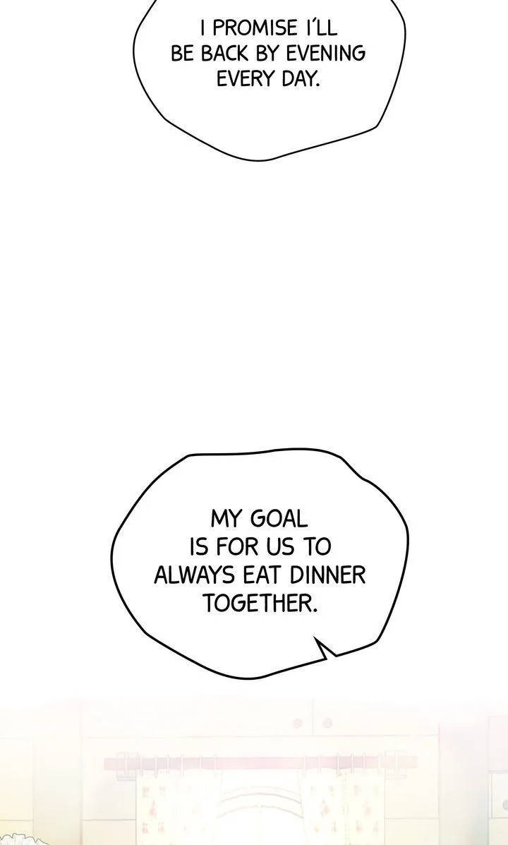 World of Ten Billion Chapter 19 page 83 - 