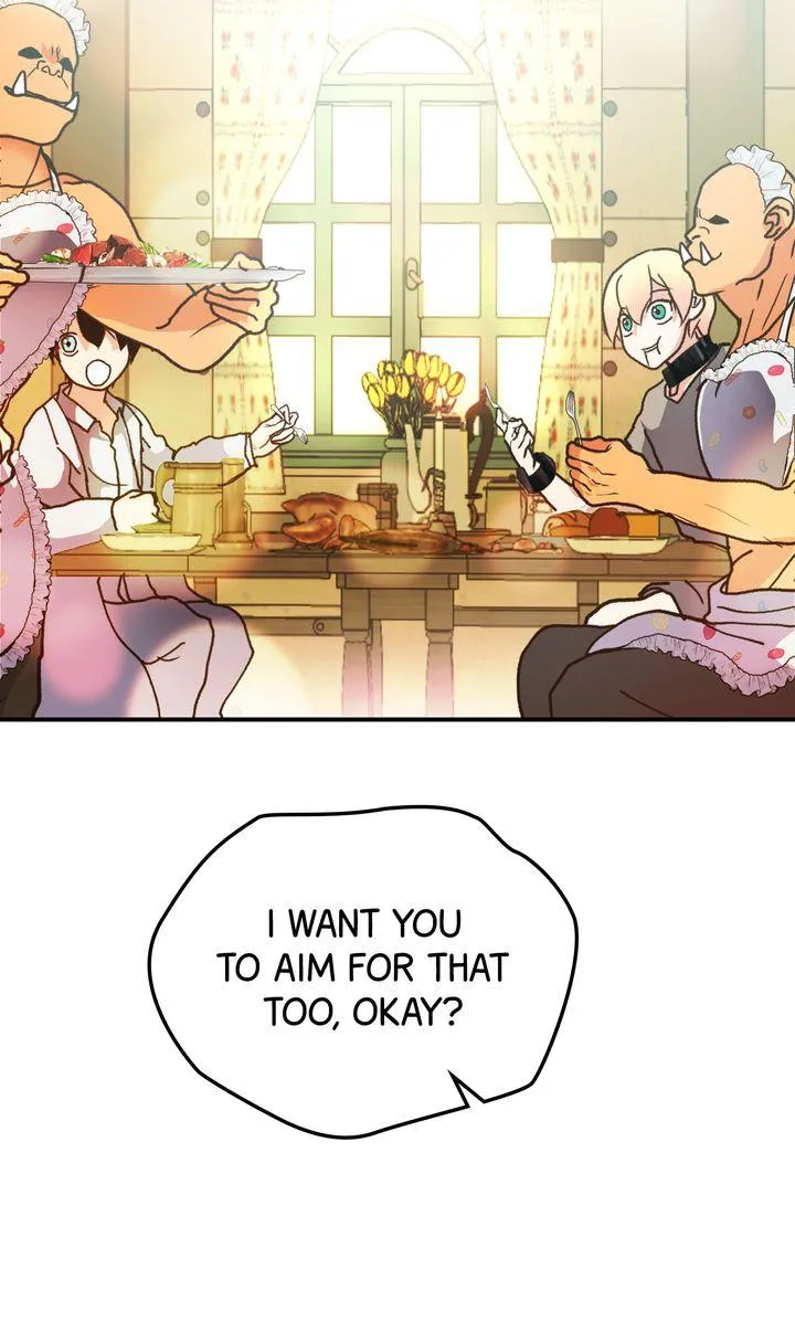 World of Ten Billion Chapter 19 page 84 - 