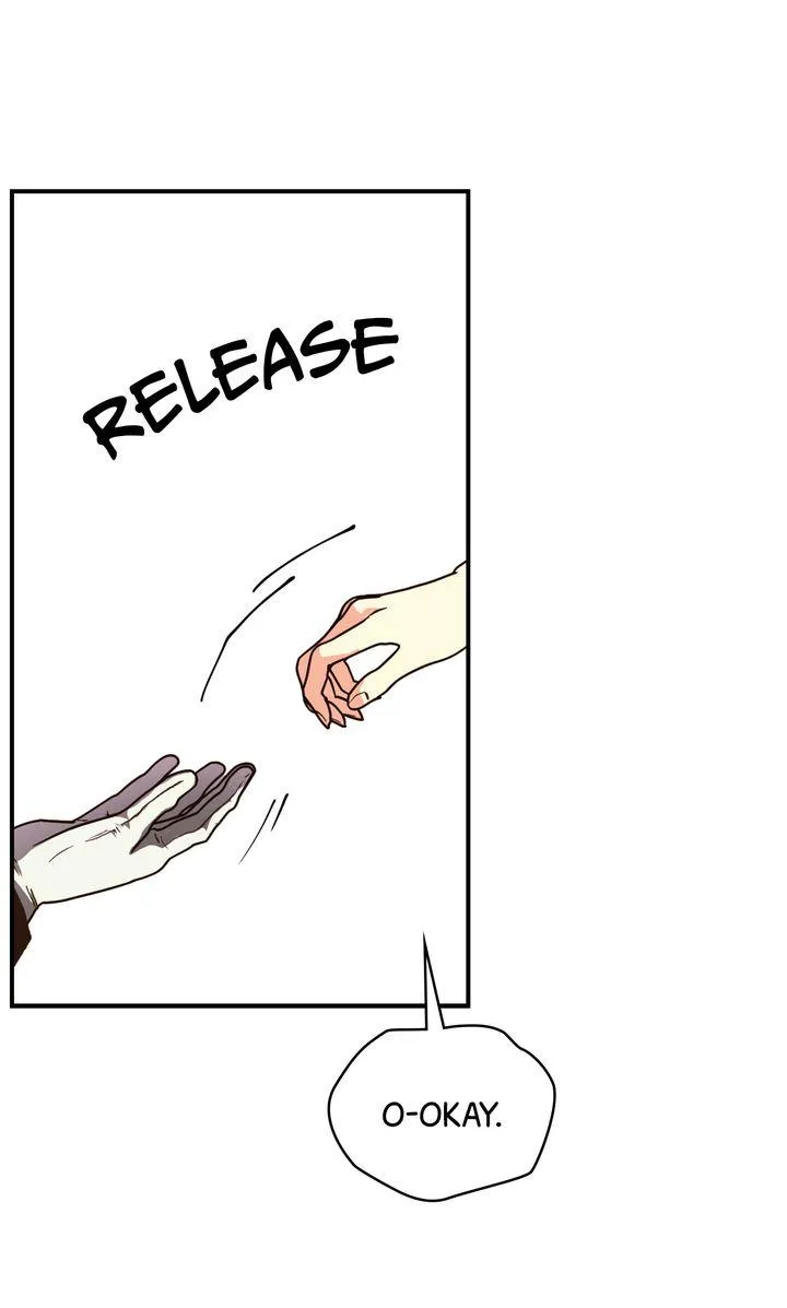 World of Ten Billion Chapter 19 page 85 - 