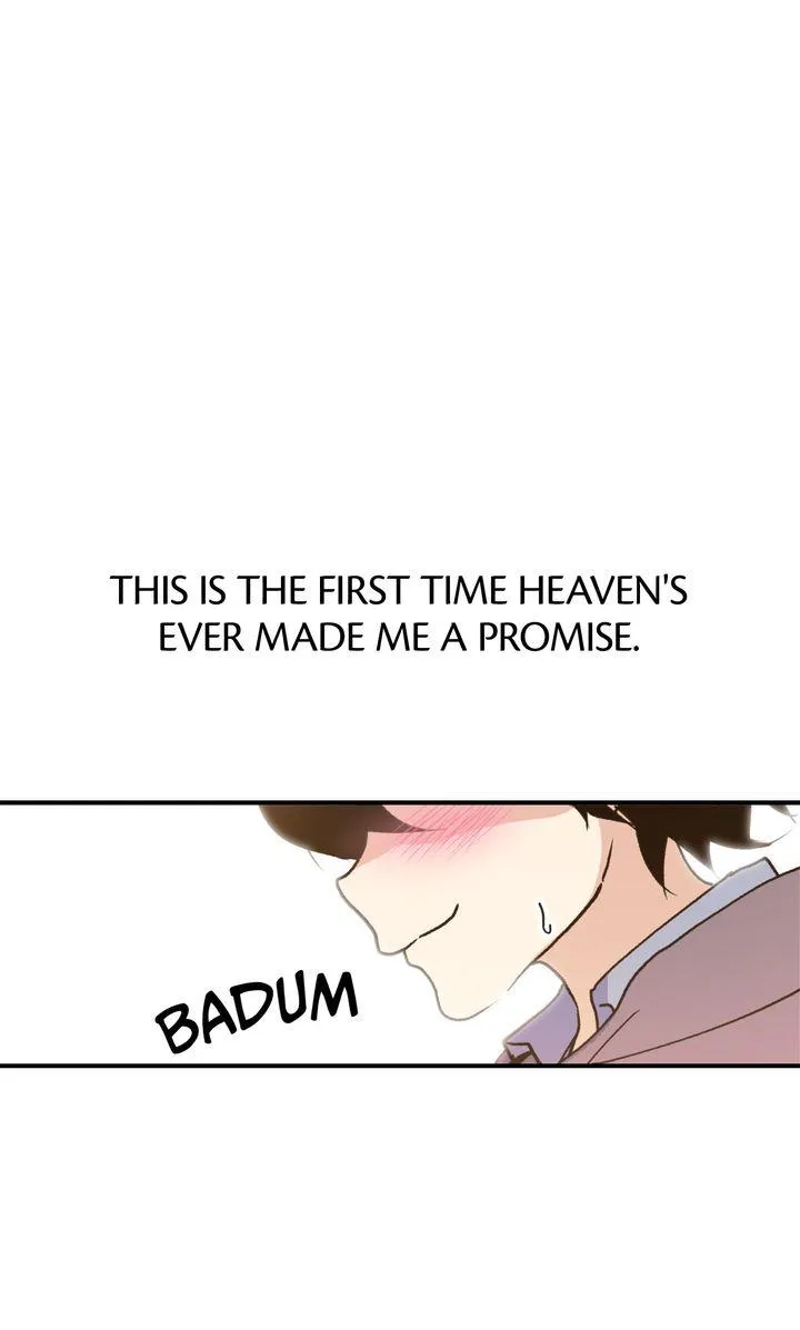 World of Ten Billion Chapter 19 page 86 - 