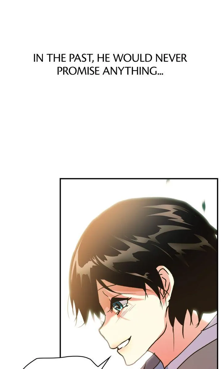 World of Ten Billion Chapter 19 page 87 - 