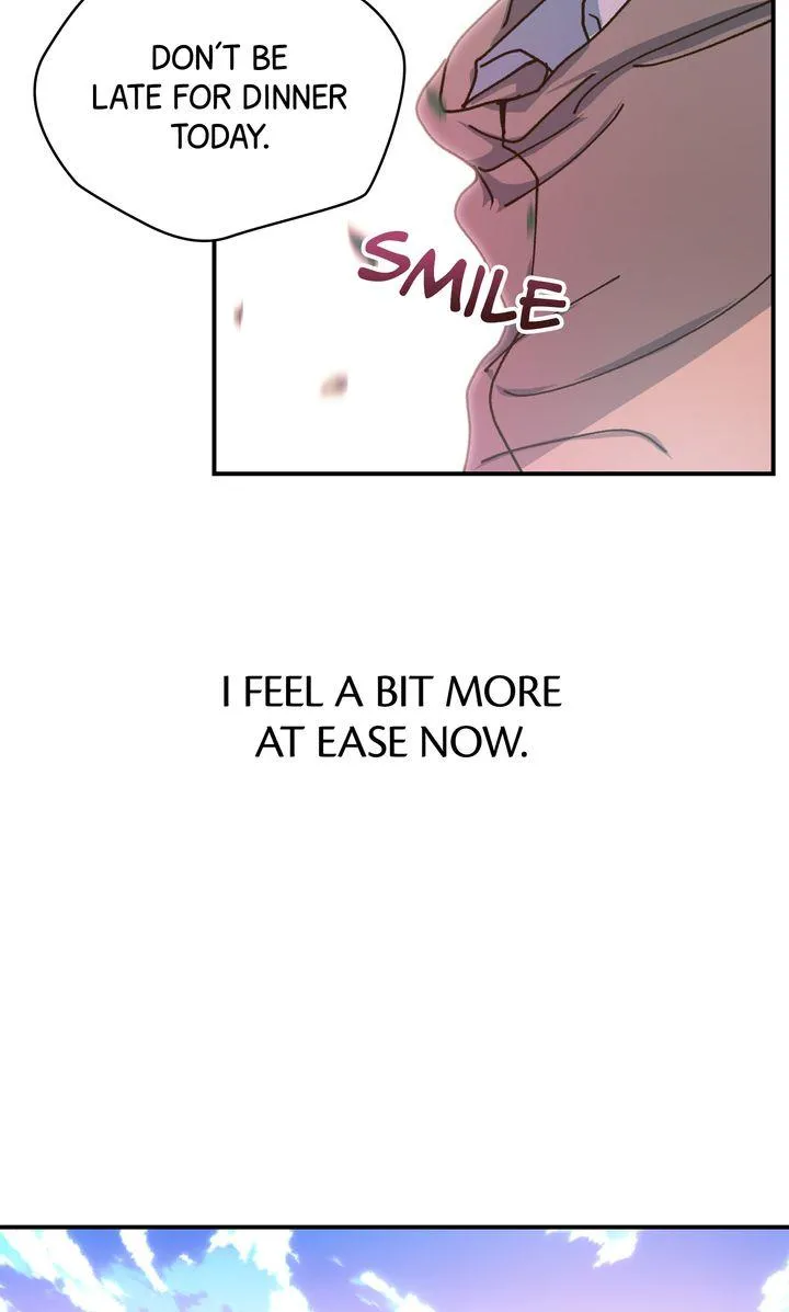 World of Ten Billion Chapter 19 page 88 - 
