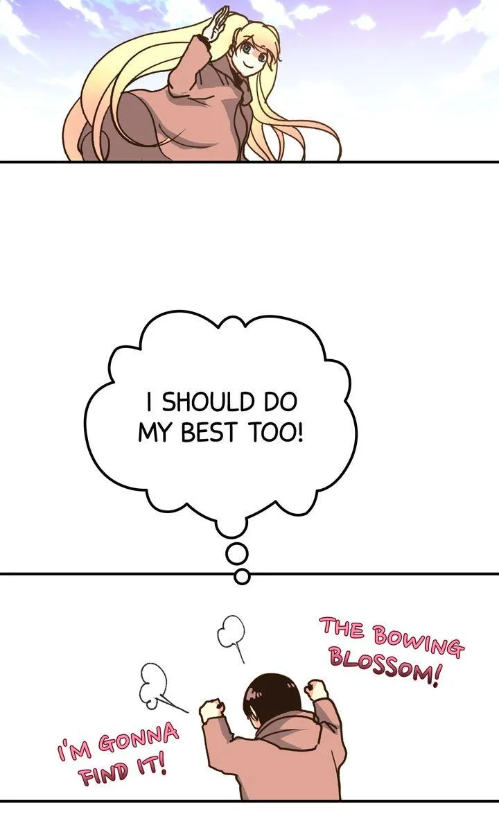 World of Ten Billion Chapter 19 page 89 - 