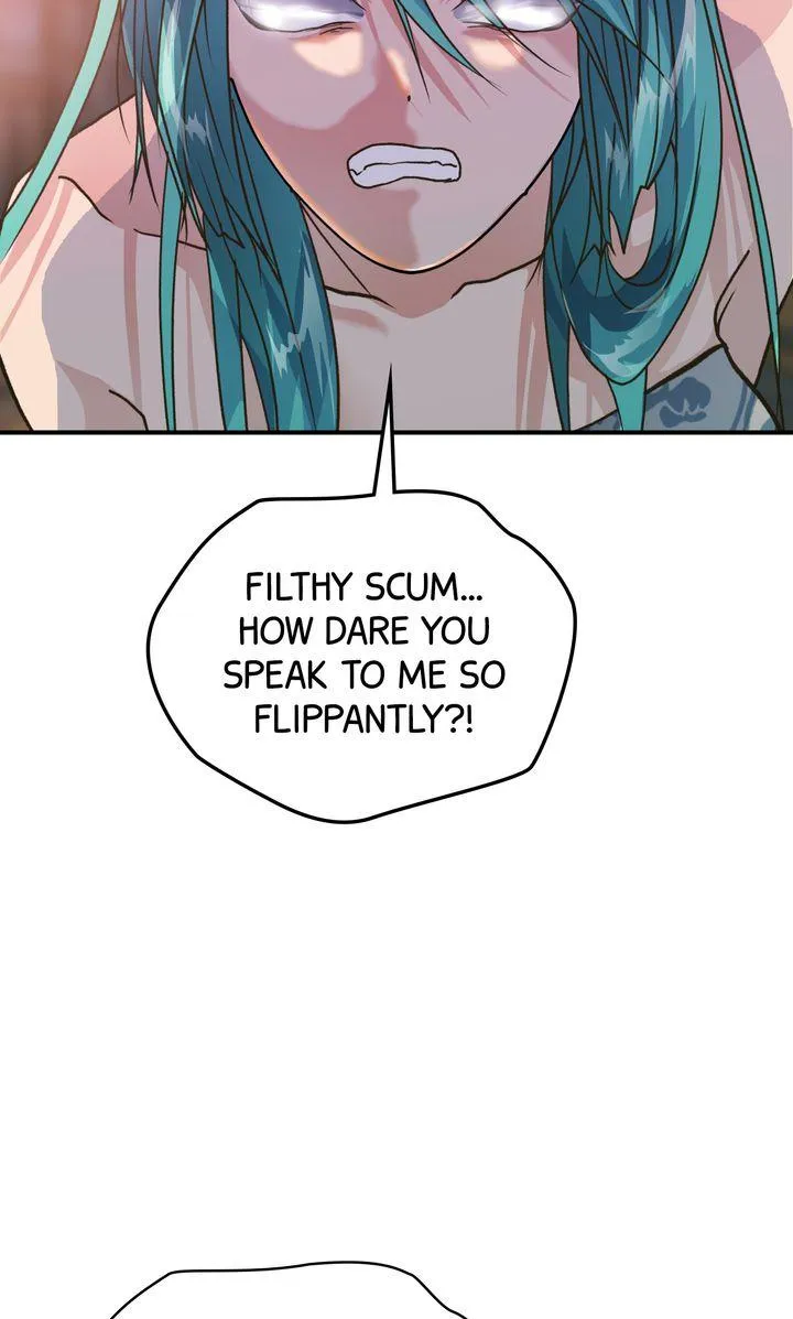 World of Ten Billion Chapter 19 page 10 - 