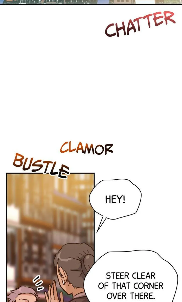 World of Ten Billion Chapter 19 page 91 - 