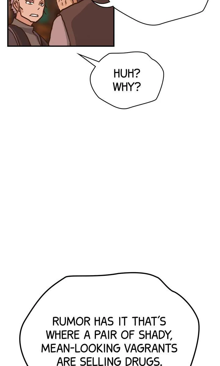 World of Ten Billion Chapter 19 page 92 - 