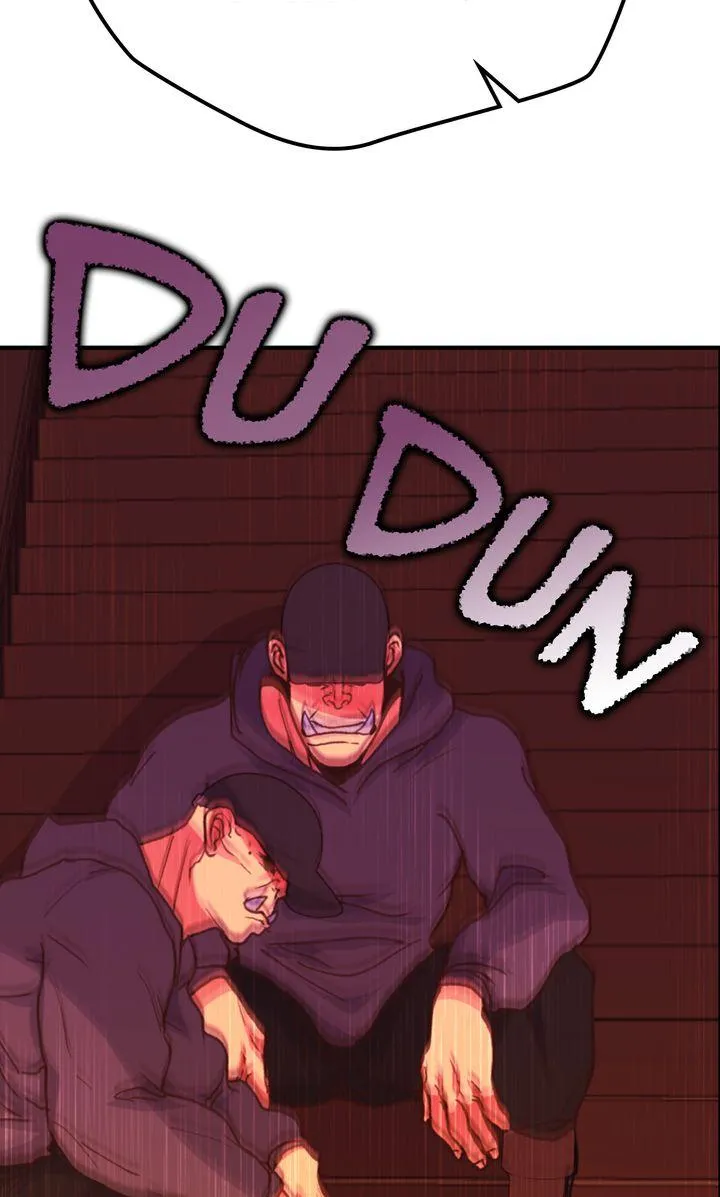 World of Ten Billion Chapter 19 page 93 - 