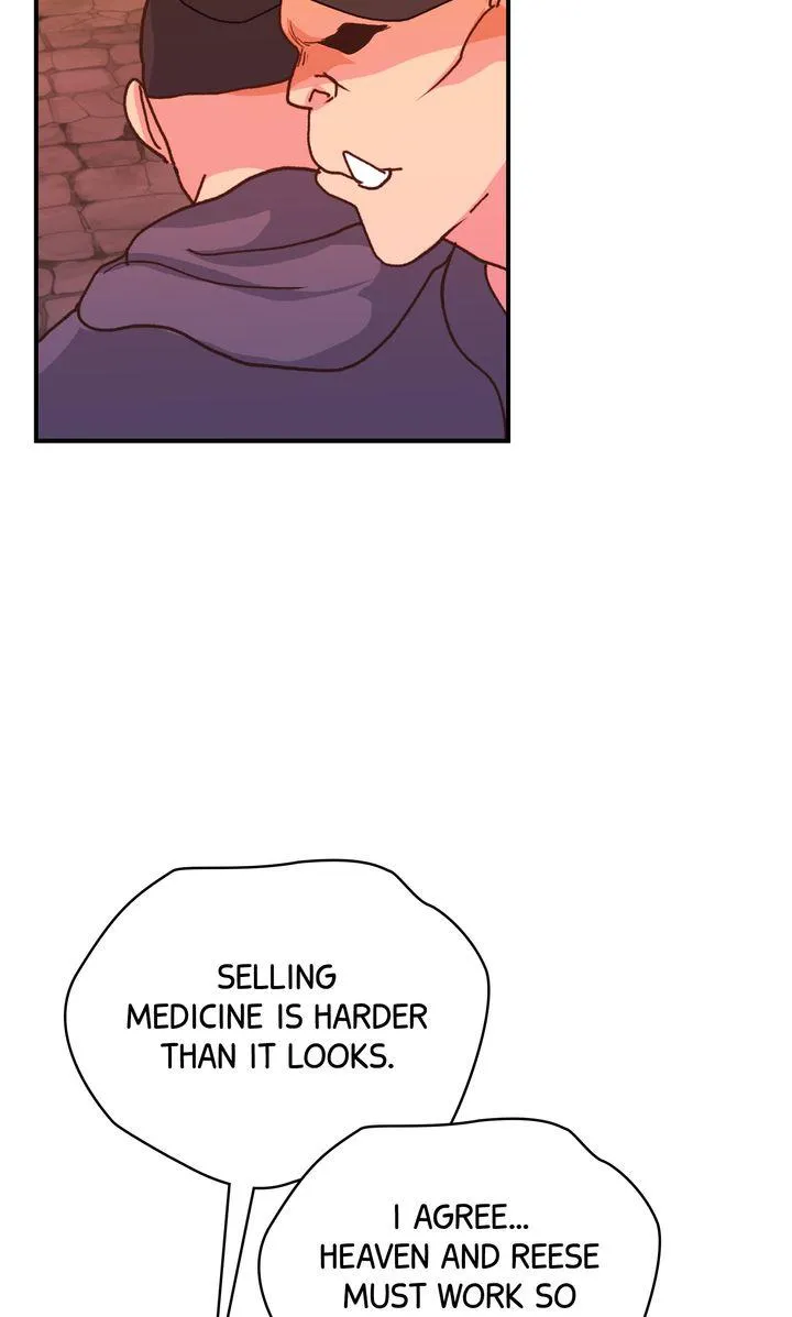World of Ten Billion Chapter 19 page 95 - 