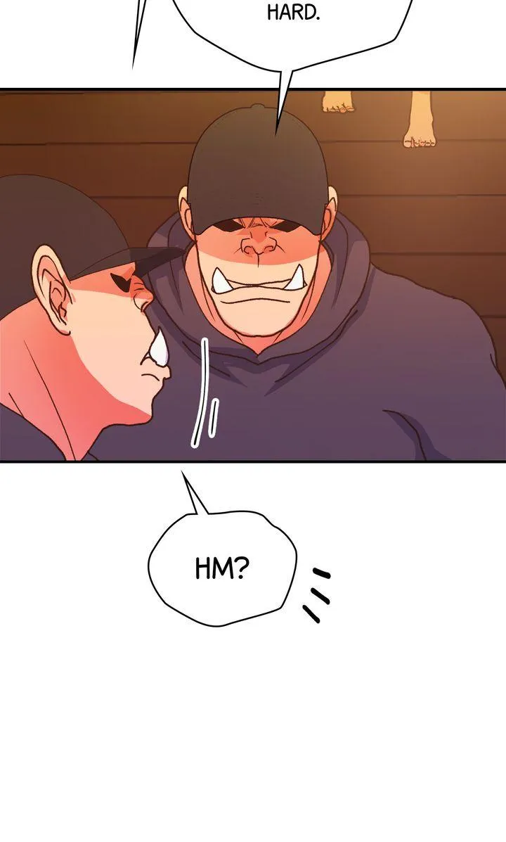 World of Ten Billion Chapter 19 page 96 - 