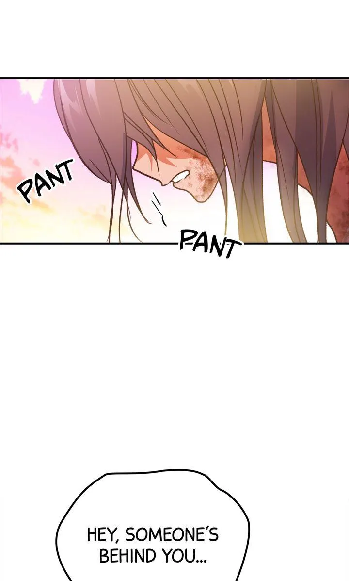 World of Ten Billion Chapter 19 page 97 - 