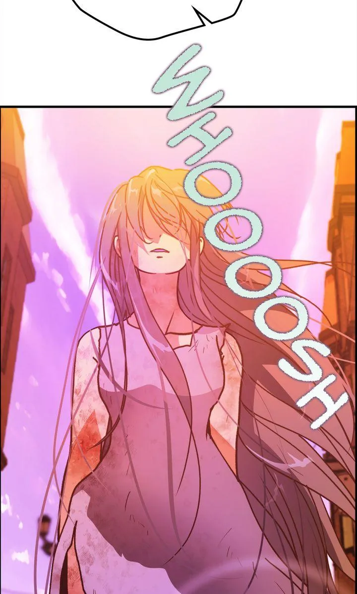 World of Ten Billion Chapter 19 page 98 - 