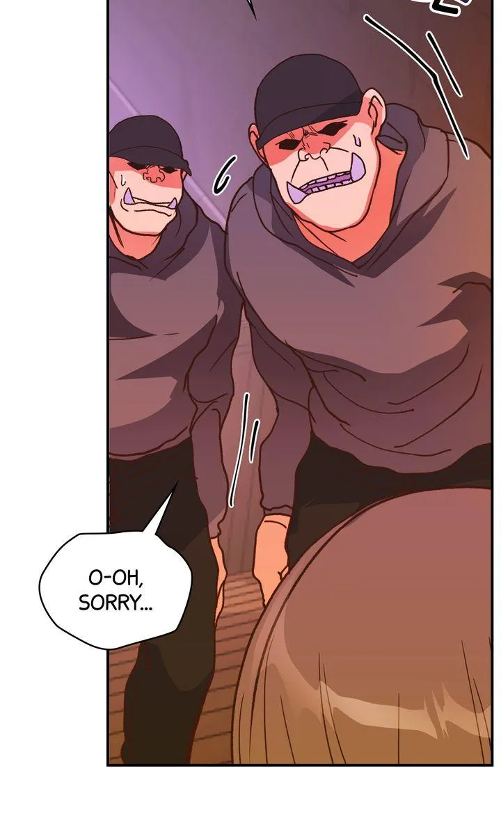 World of Ten Billion Chapter 19 page 100 - 